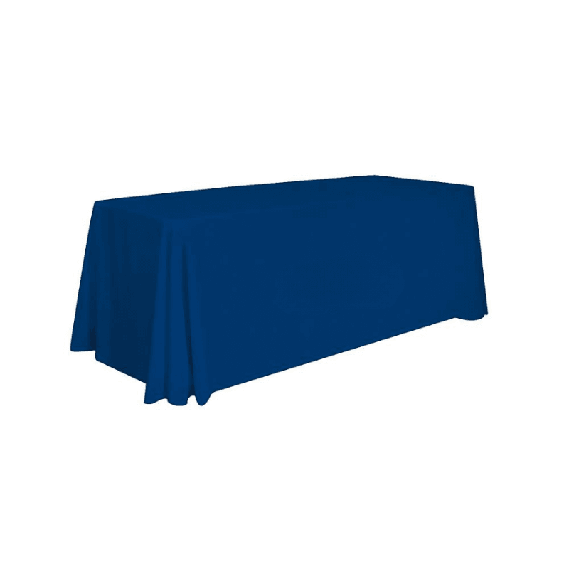 Table Cloth for