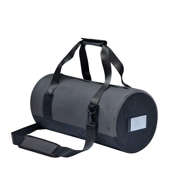 Narvik Waterproof Duffel Bag 35 for