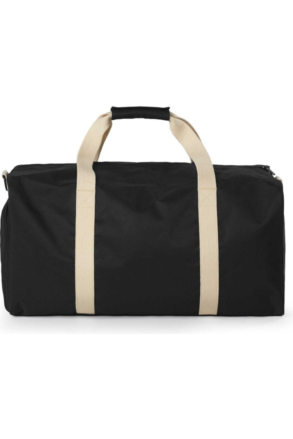 AS Colour Escape Travel Bag for
