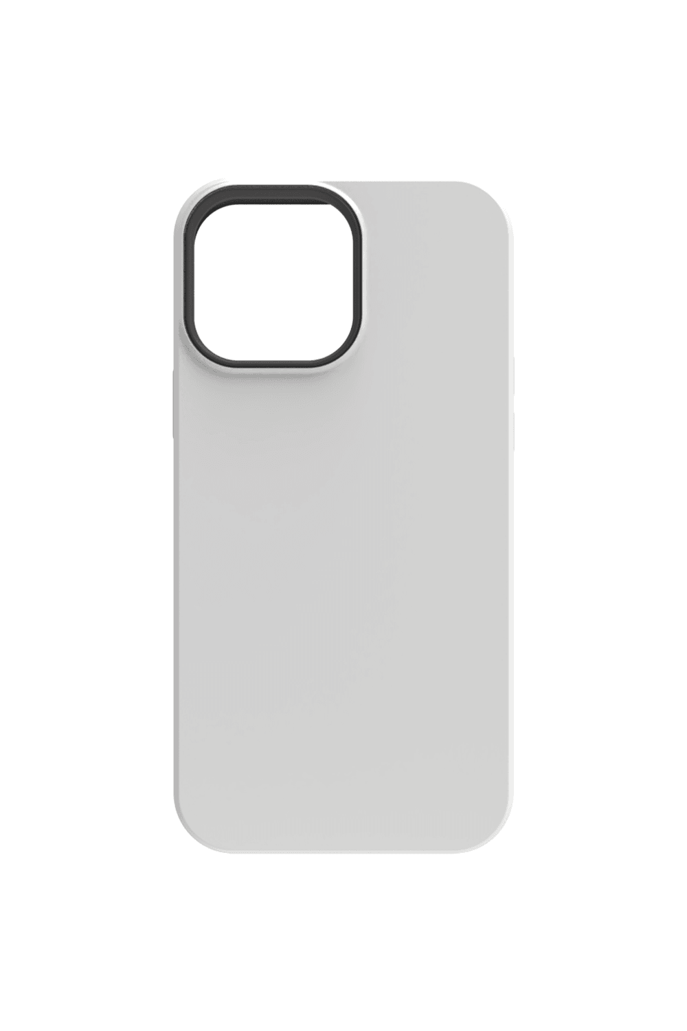 iPhone 13 Pro Max Tough MagSafe for