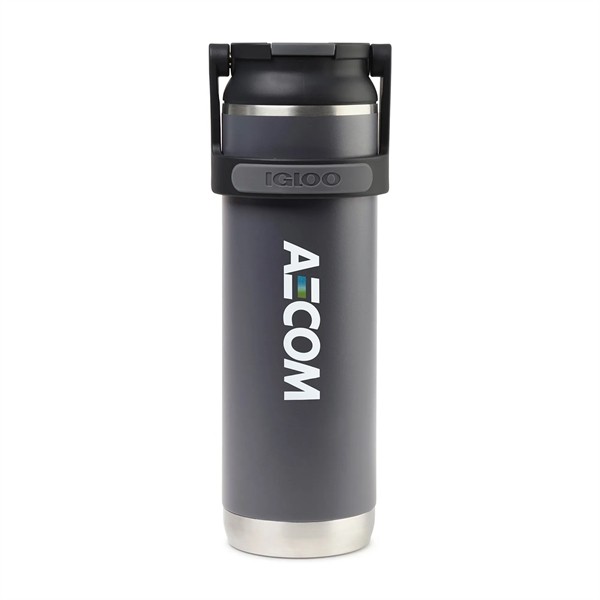 Igloo® Sport Sipper - 20 Oz for
