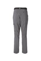 Columbia Men's Skien Valley™ Cargo Pants