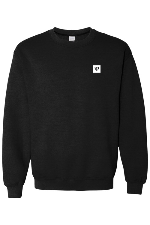 Unisex Working Crew for