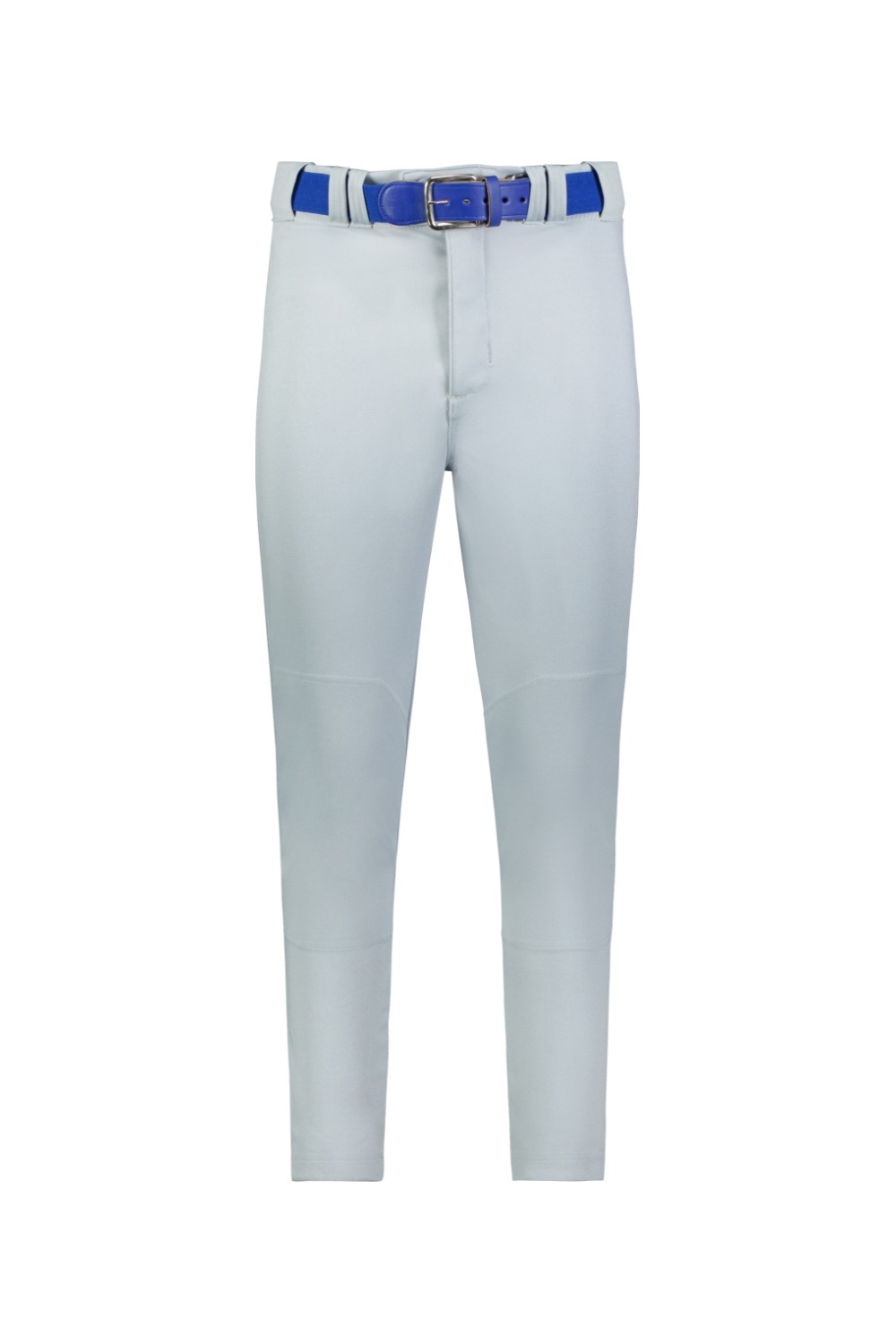 Russell Youth Baseline Tapered Leg Baseball Pant for