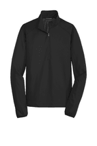 https://pixo.bystadium.com/5ac8lj4bjuda3w5hvbpzheff5oyh?w=142