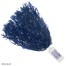 Royal Blue 288C