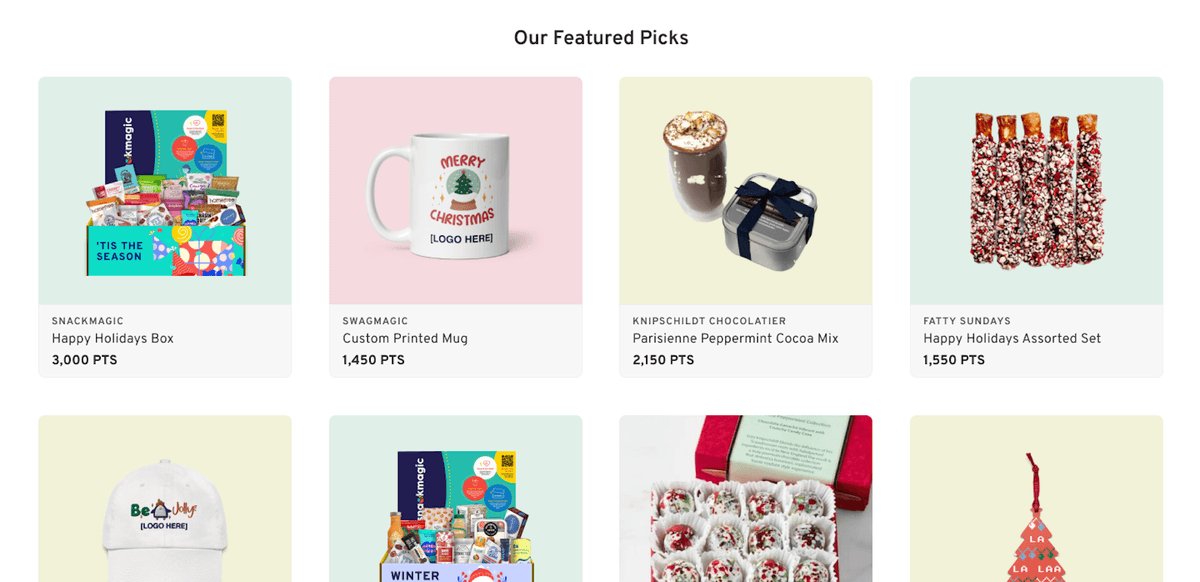 https://pixo.bystadium.com/5ascld6zntop6p4tiuy8abk2mn7s?w=1200