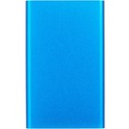 Pep 4000 mAh Power Bank