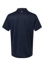 Puma Golf Men's Icon Polo 2.0