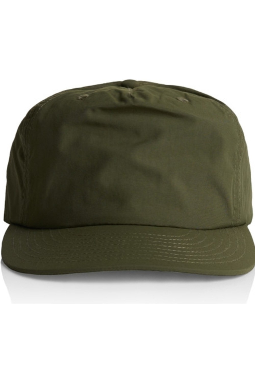 AS Colour Surf Cap for