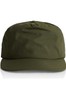 Army