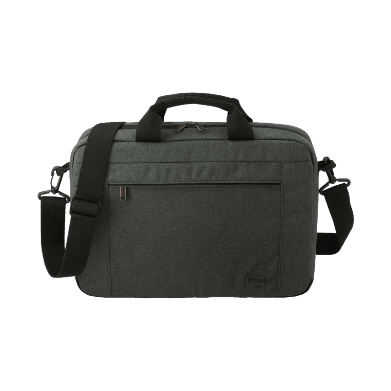 Case Logic Era 14" Computer Attache for