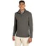 Graphite Heather - 801
