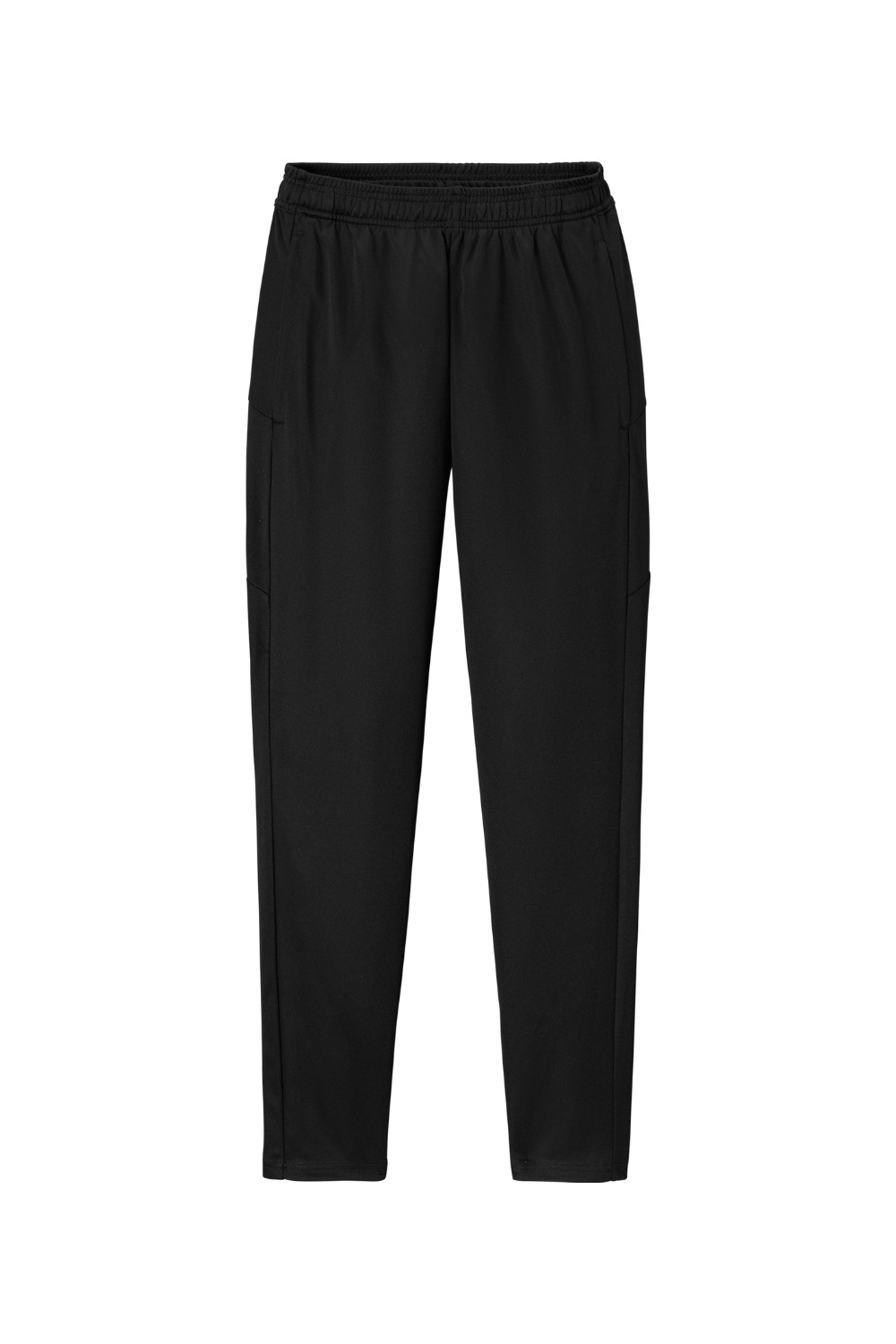 Sport-Tek Travel Pant for