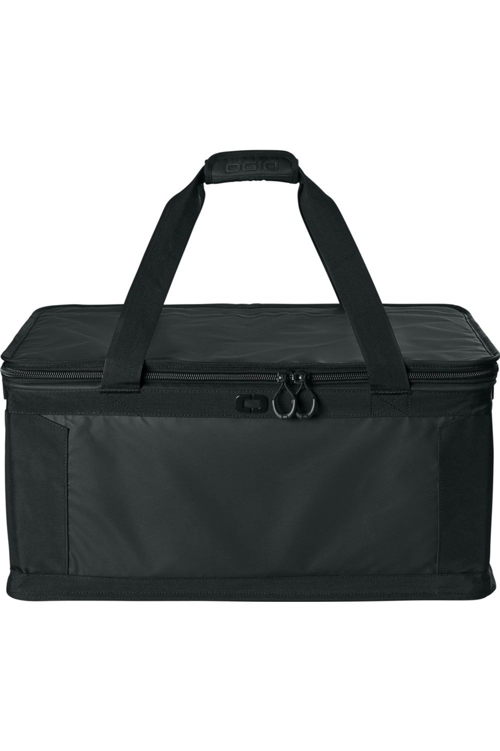 OGIO Gear Mega Cube for