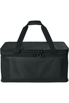 OGIO Gear Mega Cube