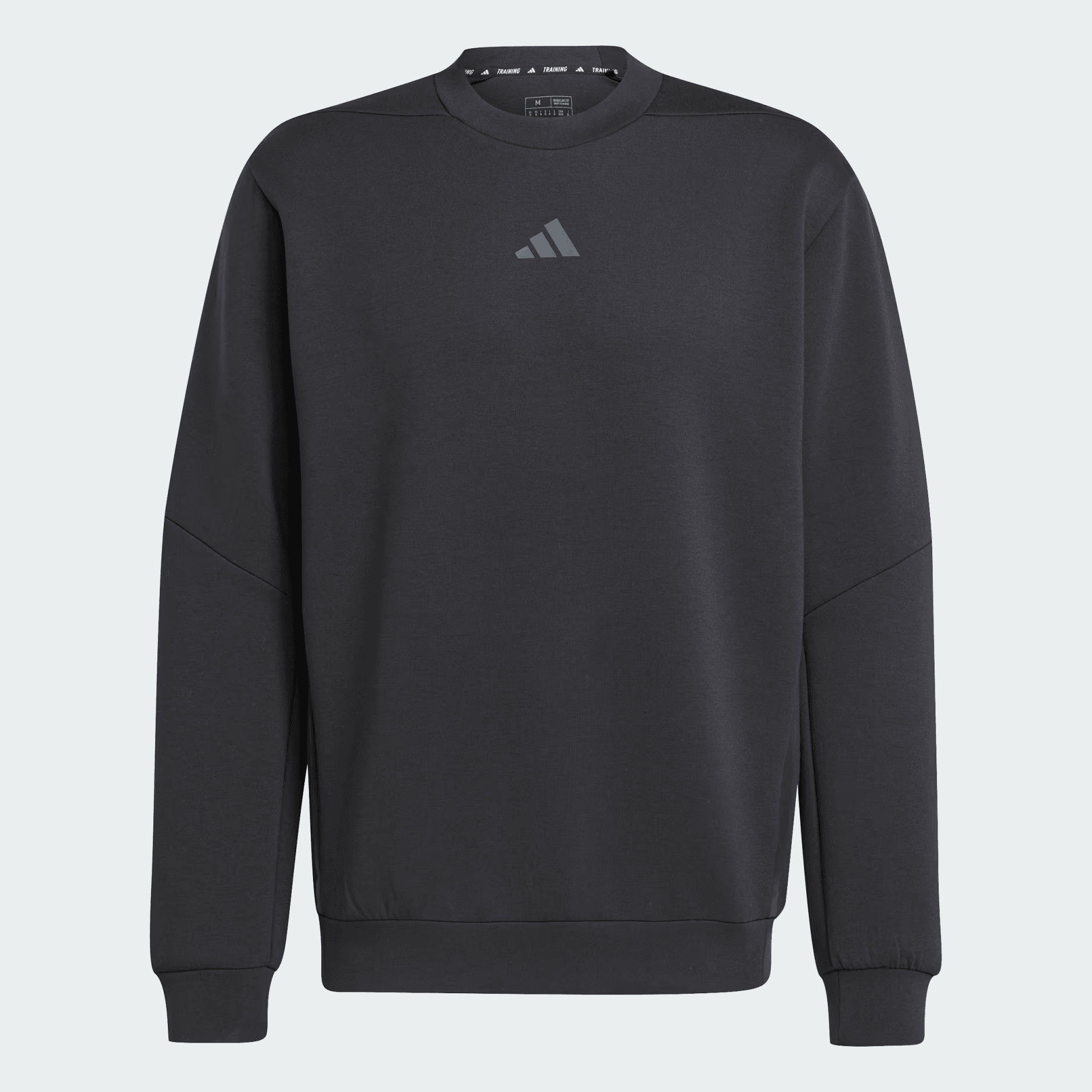 Training Crew Sweatshirt for