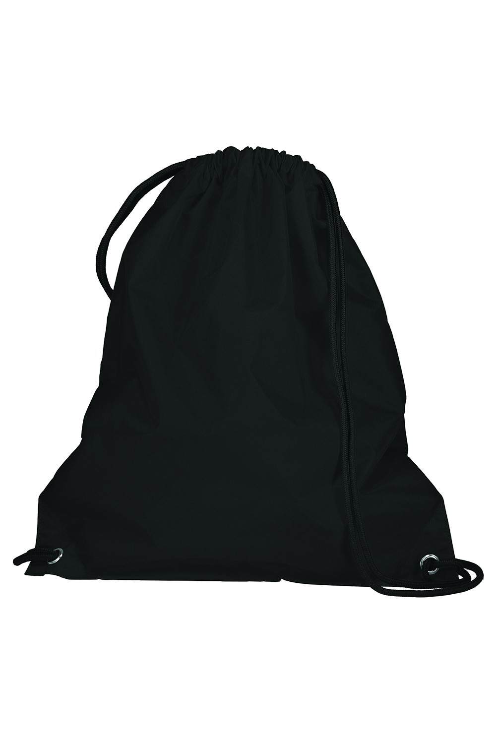 Augusta Sportswear Cinch Bag for