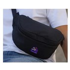 https://pixo.bystadium.com/5edwutsic8mv7idbi019em59nwku?w=142