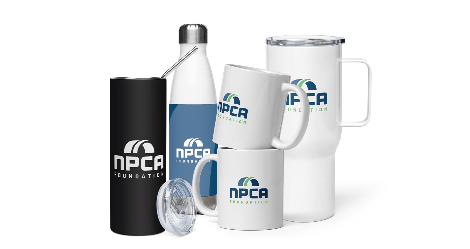 DRINKWARE