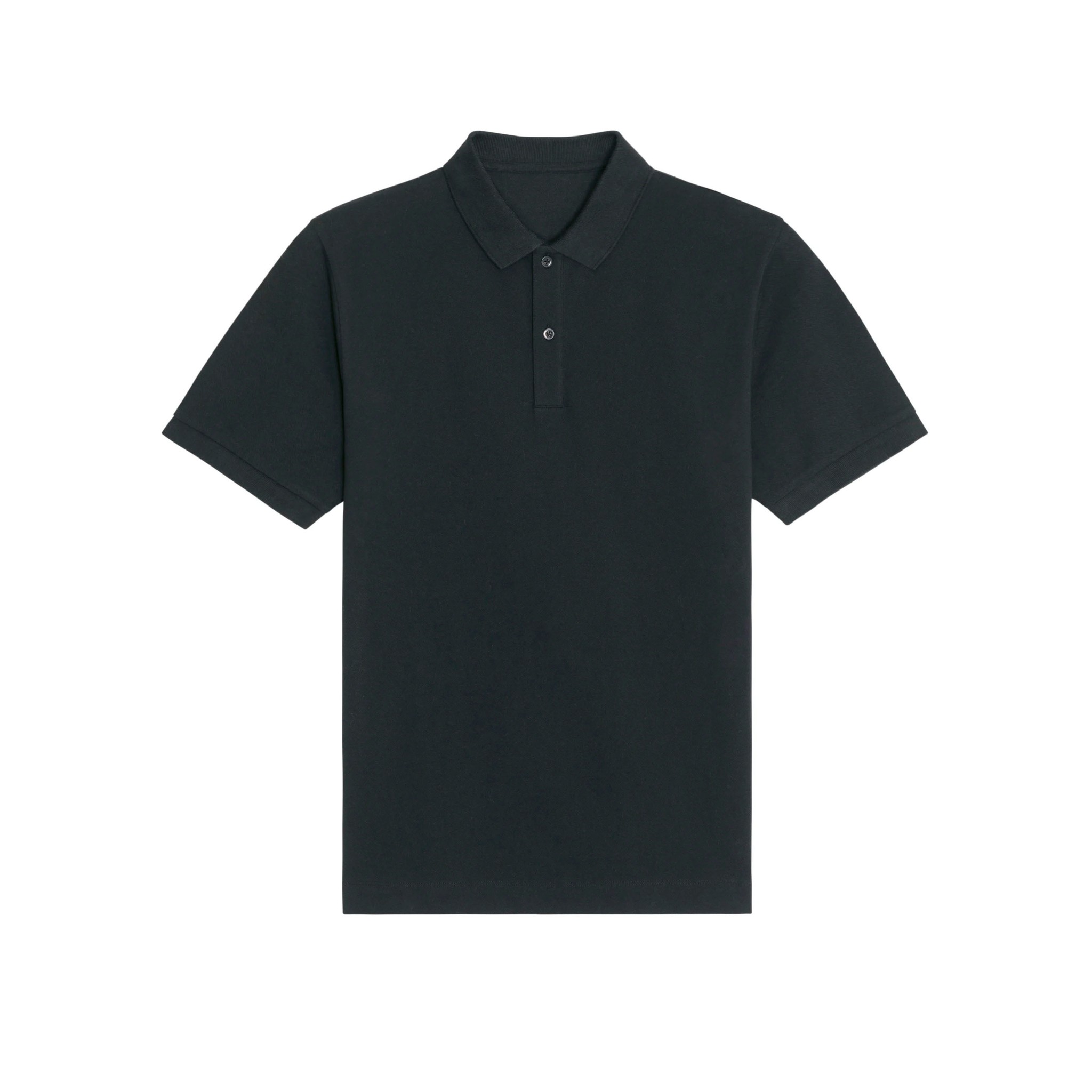 Stanley Stella Prepster Unisex Polo for