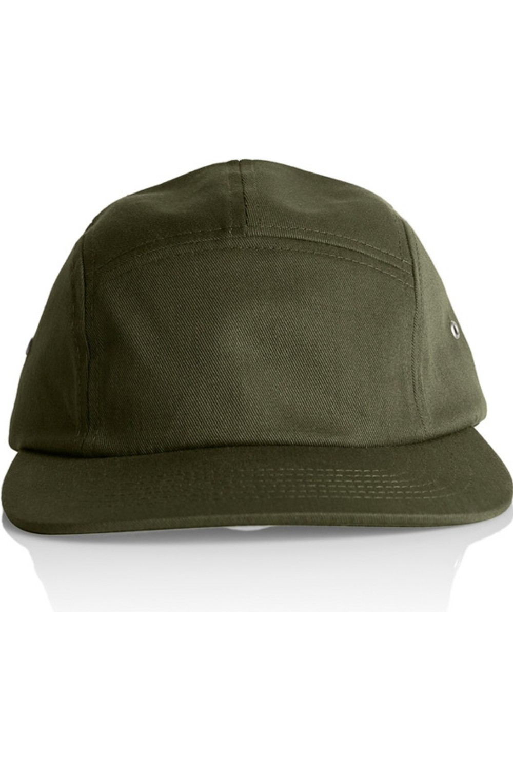 AS Colour Finn Five Panel Cap for