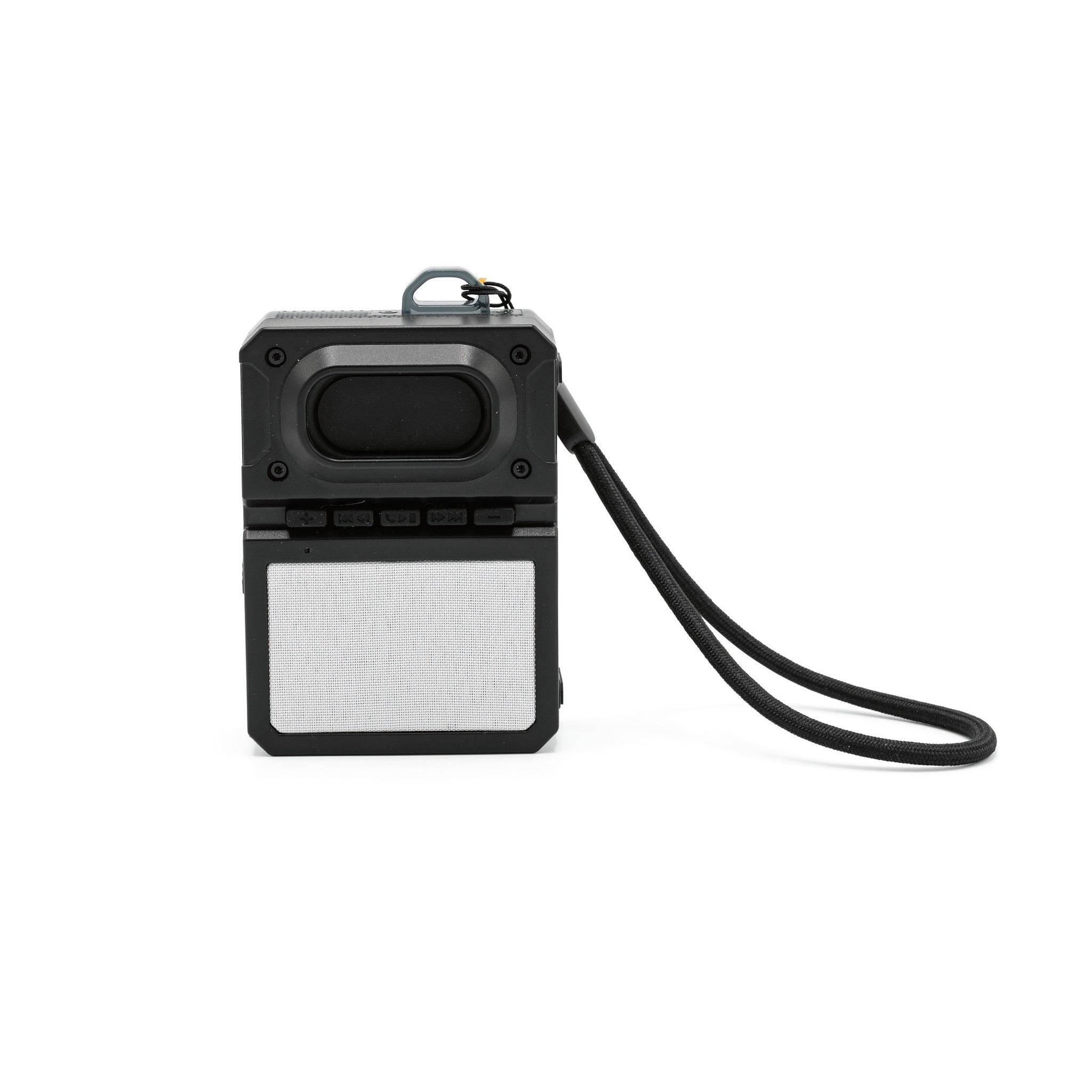 Soundo Portable Speaker for