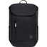 Black (Bk)
