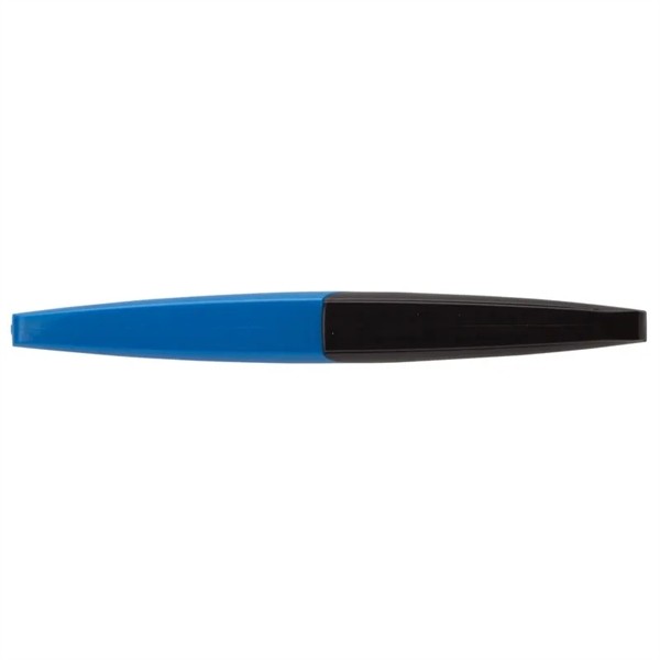Cap-Off Pen Plastic Pen for