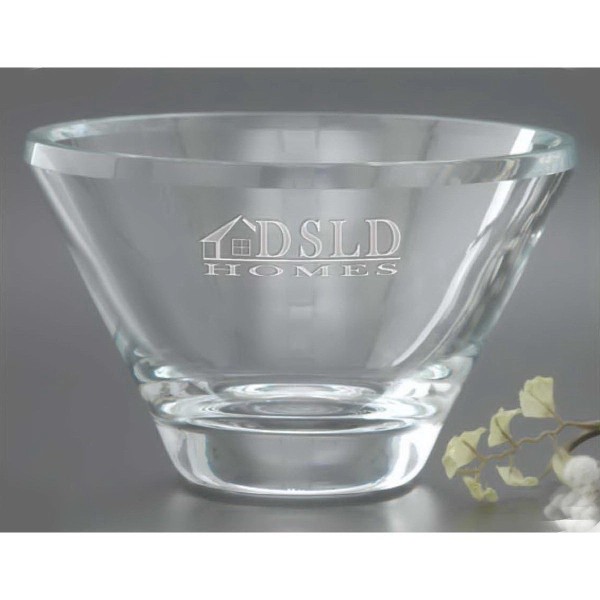 Opulence Bowl for