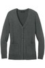 Charcoal Heather