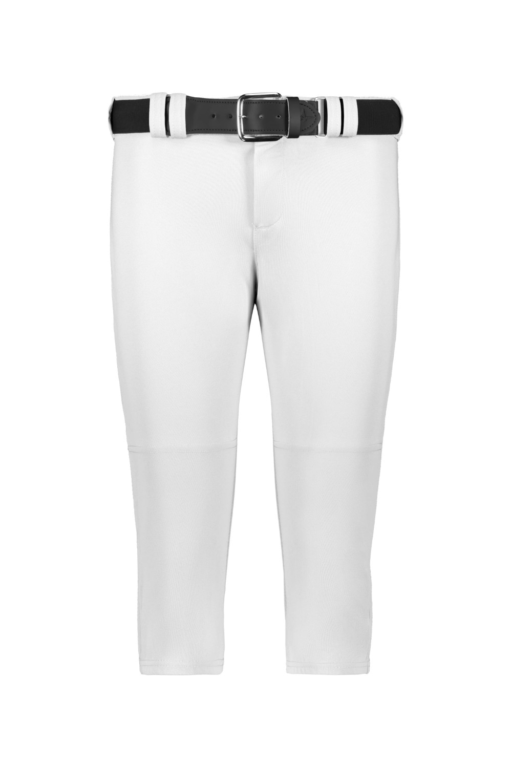 Alleson Athletic Girls Softball Knicker for