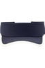 True Navy/ White