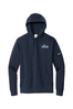Midnight Navy