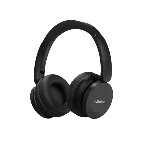 Echodeep Headphones for
