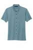 Parisian Blue Heather