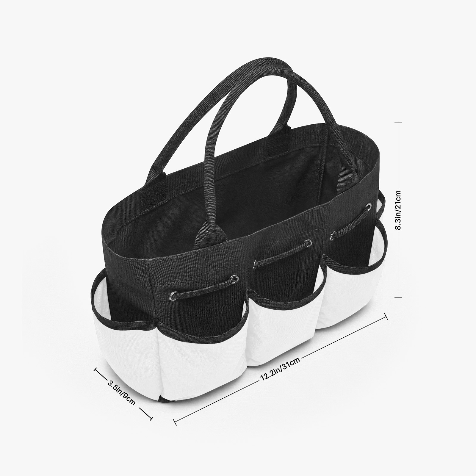 Garden Toolkit for
