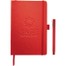 Red (Rd)