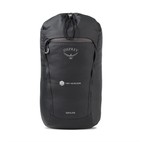 Osprey Daylite™ Cinch