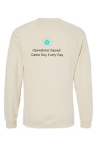 https://pixo.bystadium.com/5hs539y8mcnrng5ezn4e0t939a5b?w=142