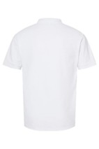 https://pixo.bystadium.com/5ht30fem7zuairssi6n3bb0g8r80?w=142