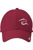 Team Maroon