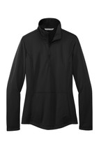 https://pixo.bystadium.com/5ijfctmk15inig3axvfc41kpsnjn?w=142