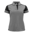 Grey/Black