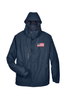 Classic Navy