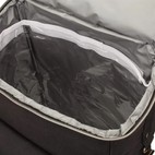 Highland 24-Can Backpack Cooler