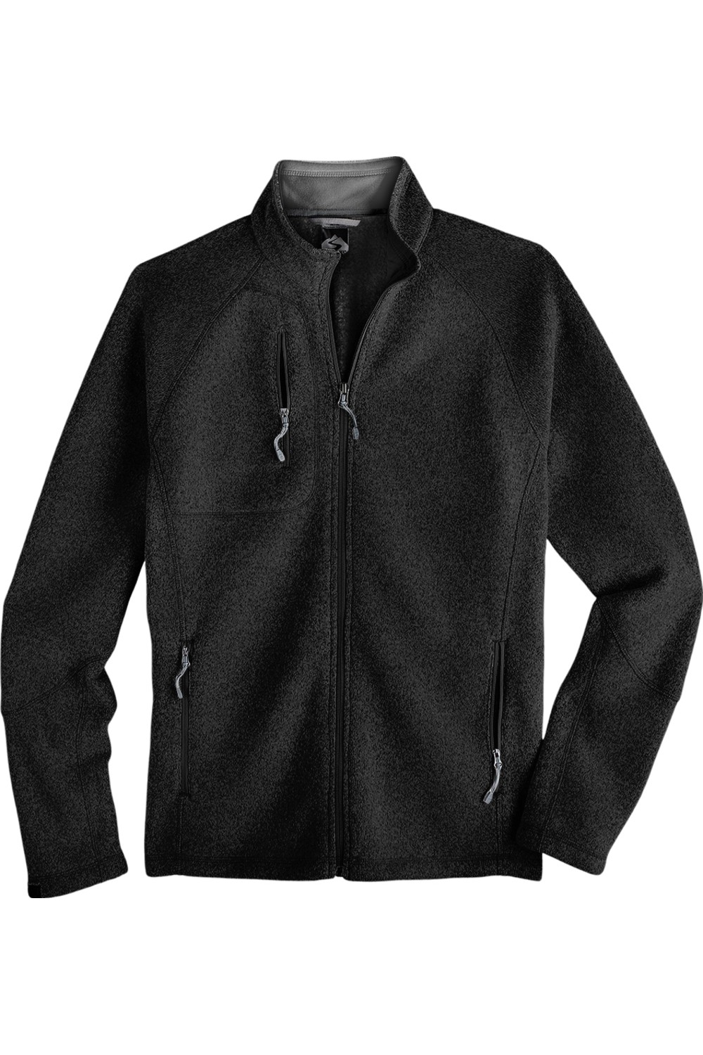 Storm Creek Men's Overachiever Jacket for