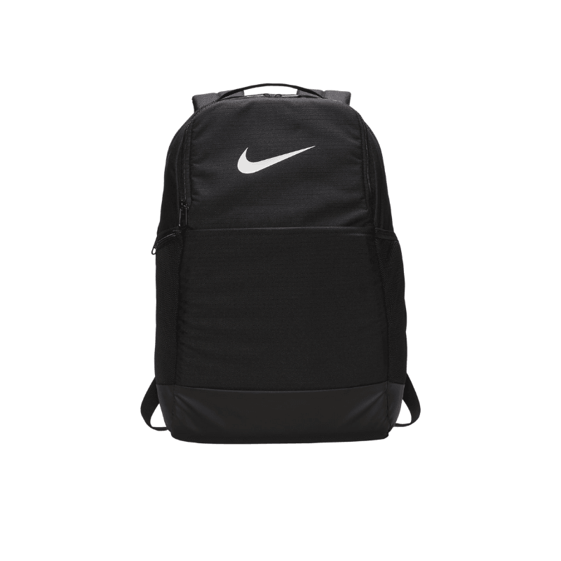 Nike Brasilia Training Backpack for