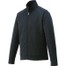 Navy (575)