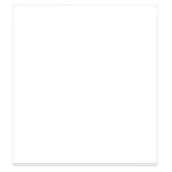 Souvenir® Sticky Note™ 2-3/4" x 3" pad, 25 sheet for